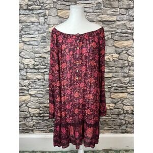 Johnny Was | Dresses | Elegant Denim Dress | Poshmark Johnny Was | Dresses | Elegant Denim Dress | Poshmark